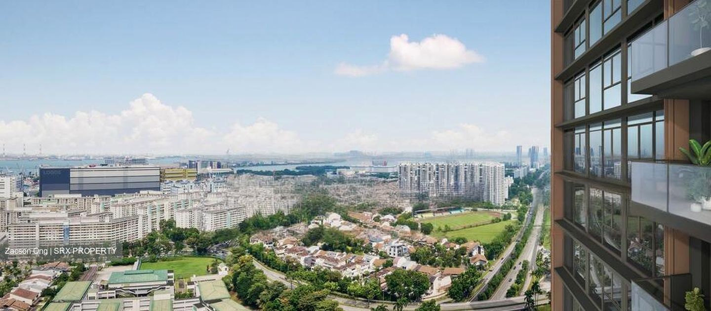 Elta (D5), Apartment #478114681